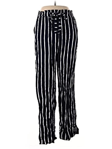H&M Casual Pants (view 1)