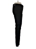 Levi's Black Jeggings Size 32 waist - photo 4