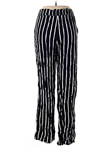 H&M Casual Pants (view 2)