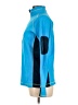 Title Nine Blue Pullover Sweater Size L - photo 5