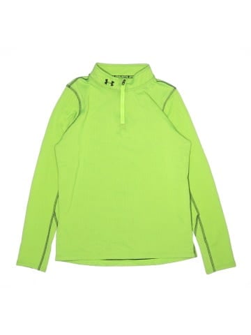 Under Armour Pullover Sweater (view 1)