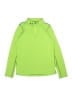 Under Armour Green Pullover Sweater Size XL (youth) - photo 1