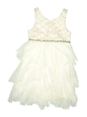 American Princess Dress (view 1)