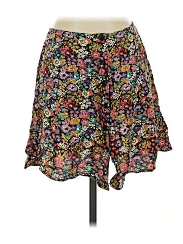 Express Casual Skirt (view 1)