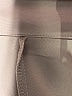 Unbranded Pink Blazer Size XL - photo 6