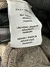 A'reve Gray Poncho Size Med - Lg - photo 8