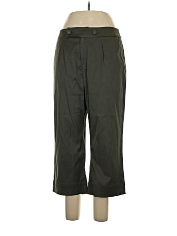 view by Walter Baker Casual Pants (view 1)