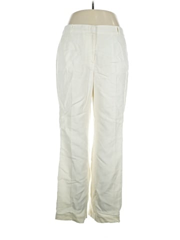 Talbots Casual Pants (view 1)
