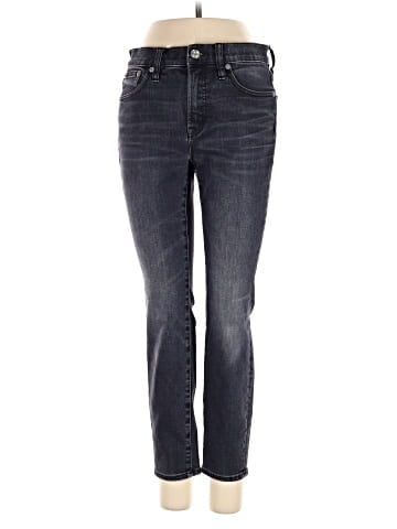 J.Crew Jeans (view 1)
