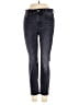 J.Crew Blue Jeans Size 26 waist (petite) - photo 1