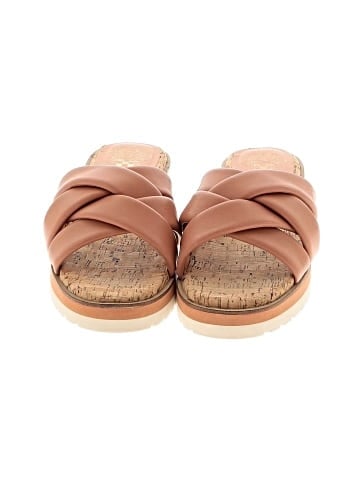 Vince Camuto Wedges (view 2)