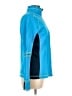 Title Nine Blue Pullover Sweater Size L - photo 4