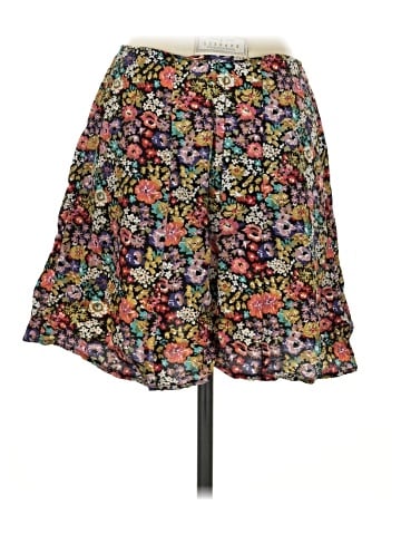 Express Casual Skirt (view 2)