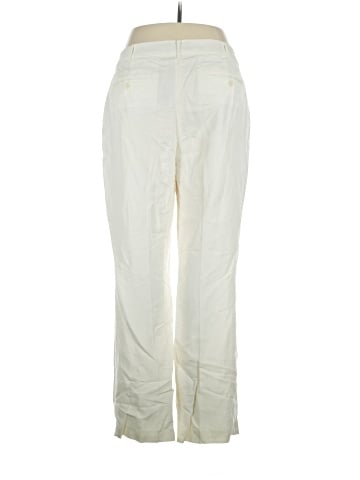 Talbots Casual Pants (view 2)