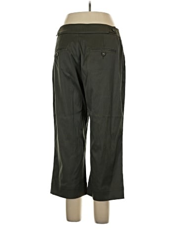 view by Walter Baker Casual Pants (view 2)