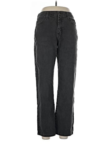Lee Jeans (view 1)
