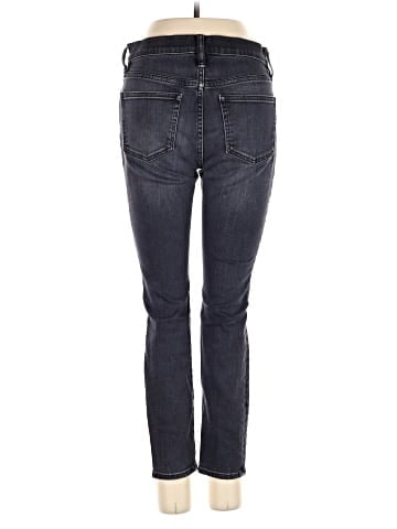 J.Crew Jeans (view 2)