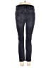 J.Crew Blue Jeans Size 26 waist (petite) - photo 2