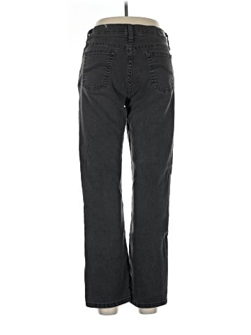Lee Jeans (view 2)