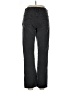 Lee Chevron-herringbone Black Jeans Size 10S - photo 2