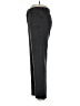 Lee Chevron-herringbone Black Jeans Size 10S - photo 5