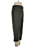 view by Walter Baker Green Casual Pants Size 16 - photo 4