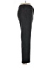 Lee Chevron-herringbone Black Jeans Size 10S - photo 4