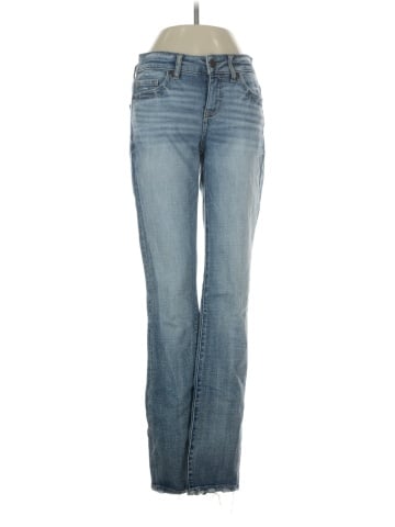 BKE Jeans (view 1)