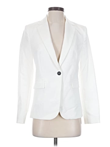 MNG Blazer (view 1)
