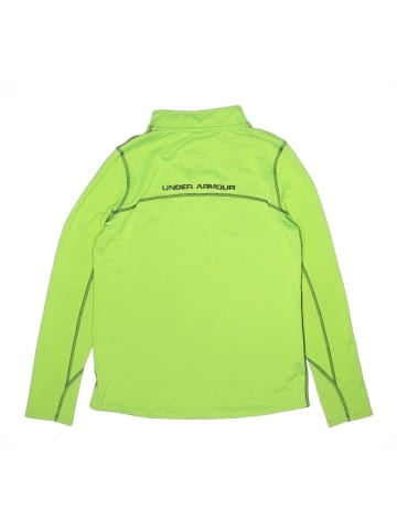 Under Armour Pullover Sweater (view 2)
