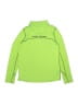 Under Armour Green Pullover Sweater Size XL (youth) - photo 2
