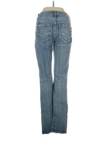 BKE Jeans (view 2)