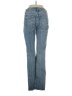 BKE Blue Jeans Size 24 waist - photo 2