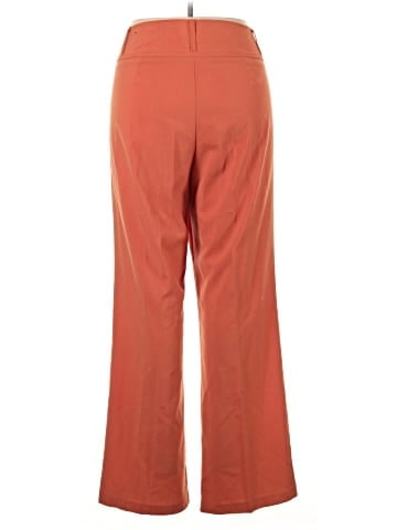 Ashley Stewart Casual Pants (view 2)