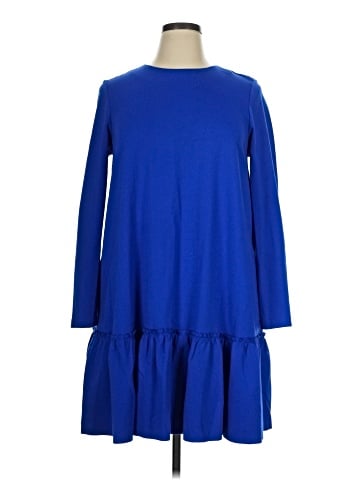 Banana Republic Casual Dress (view 1)