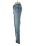 BKE Blue Jeans Size 24 waist - photo 5