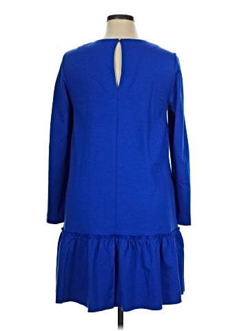 Banana Republic Casual Dress (view 2)
