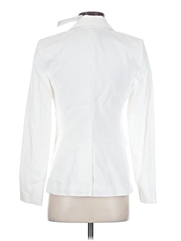 MNG Blazer (view 2)
