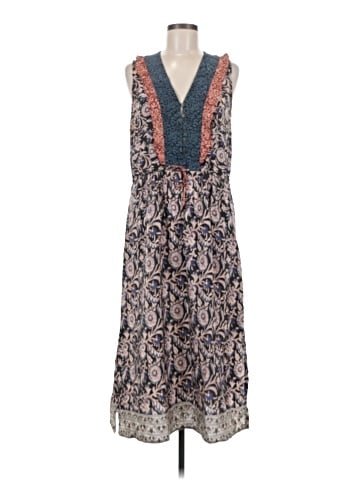 Sea New York Casual Dress (view 1)