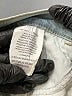 Lee Blue Jeans Size 14 - photo 8