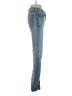 BKE Blue Jeans Size 24 waist - photo 4