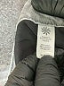 Athleta Hearts Silver Jeans Size 10 (tall) - photo 8