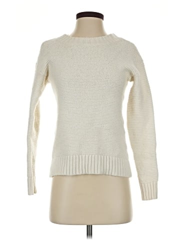 Pendleton Turtleneck Sweater (view 1)