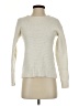 Pendleton Ivory Turtleneck Sweater Size S - photo 1