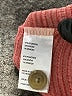 Weatherproof Pink Short Sleeve Top Size XXL - photo 8