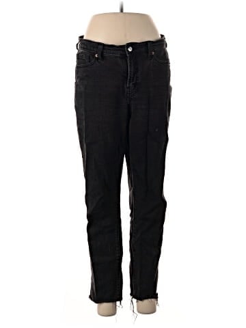 Old Navy Jeans (view 1)
