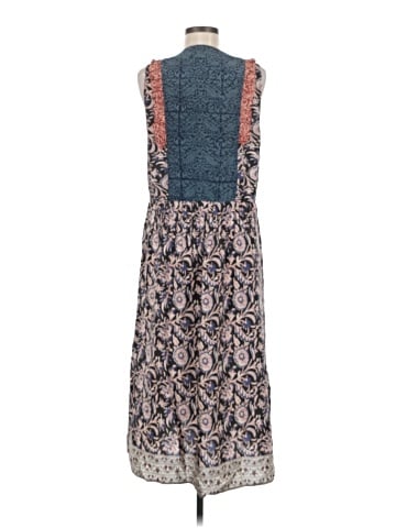 Sea New York Casual Dress (view 2)