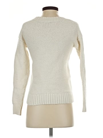 Pendleton Turtleneck Sweater (view 2)