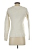 Pendleton Ivory Turtleneck Sweater Size S - photo 2