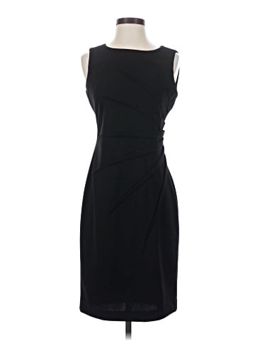 Calvin Klein Cocktail Dress (view 1)